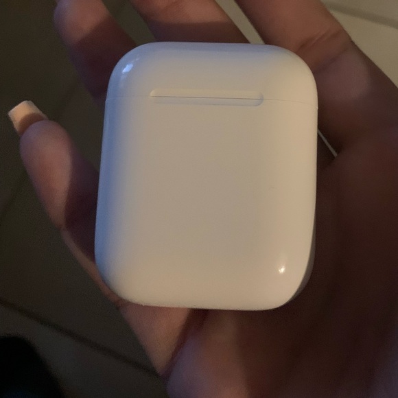 Apple Other - Airpods
